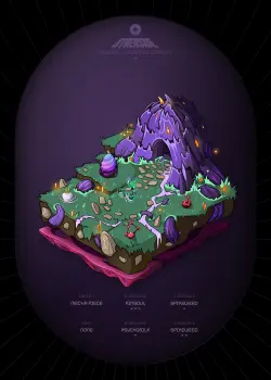 NFT