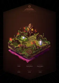 NFT
