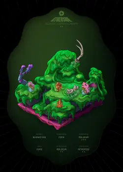 NFT