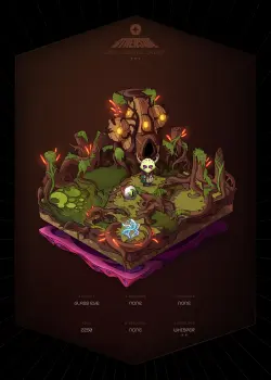 NFT
