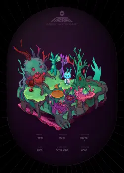 NFT
