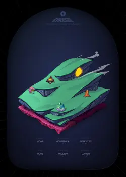 NFT