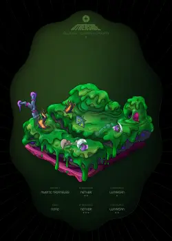 NFT