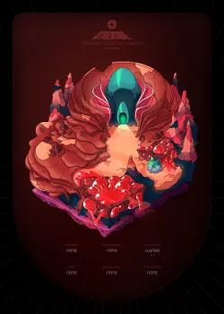 NFT