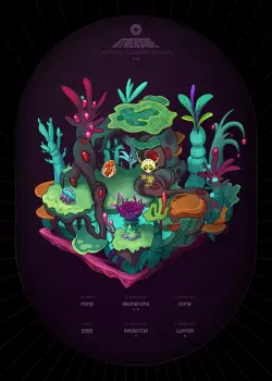 NFT