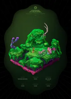 NFT