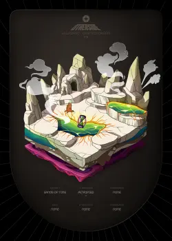 NFT