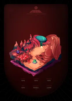 NFT