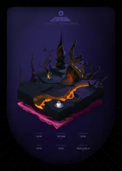 NFT
