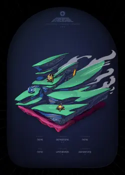 NFT