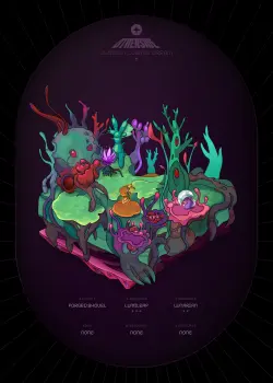 NFT