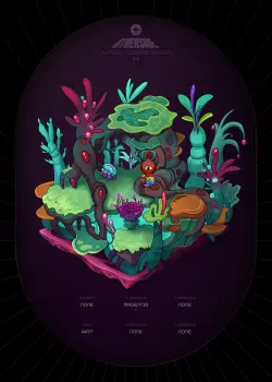 NFT