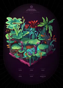 NFT