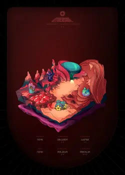 NFT