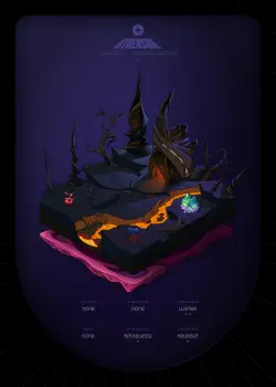 NFT