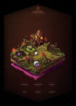 NFT