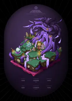 NFT
