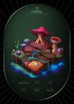 NFT