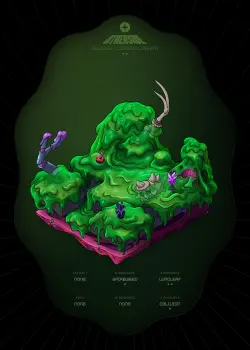 NFT