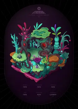 NFT