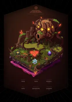 NFT