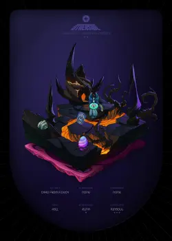 NFT