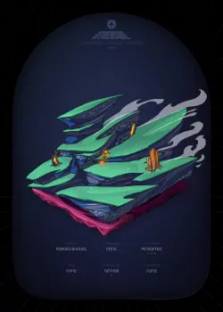 NFT