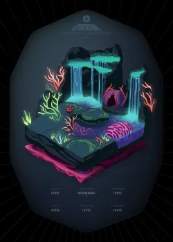 NFT