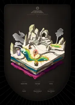 NFT