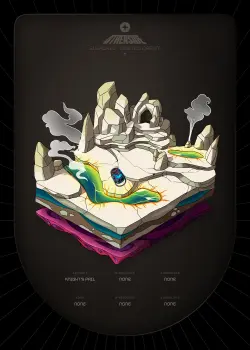 NFT
