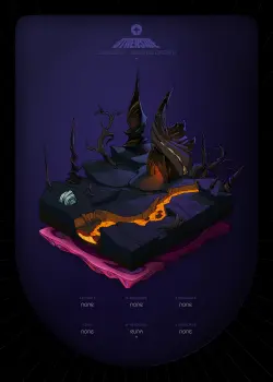 NFT