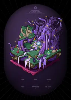 NFT