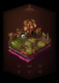NFT