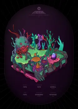 NFT