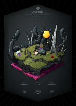 NFT