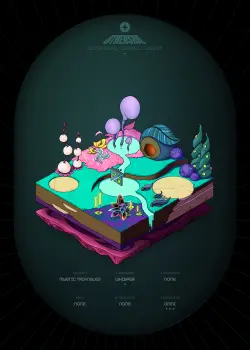 NFT