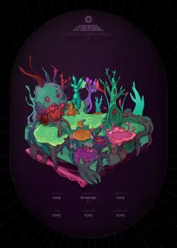 NFT