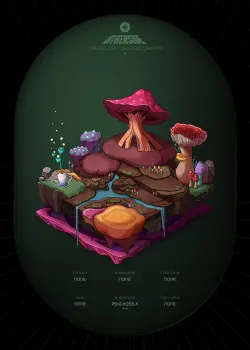 NFT