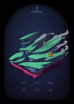 NFT