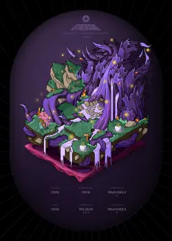 NFT