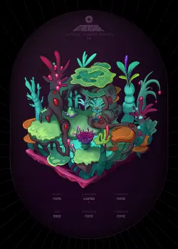 NFT