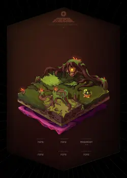 NFT