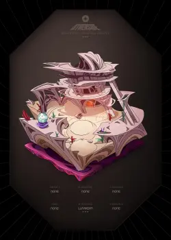 Token #95244