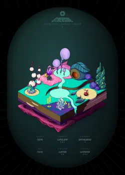 NFT
