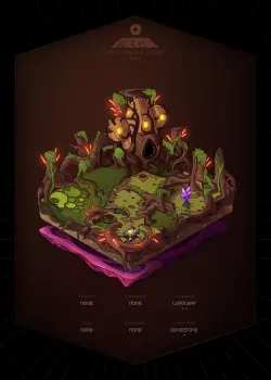 NFT