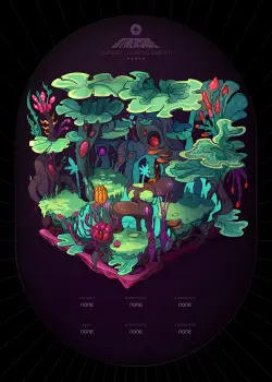NFT