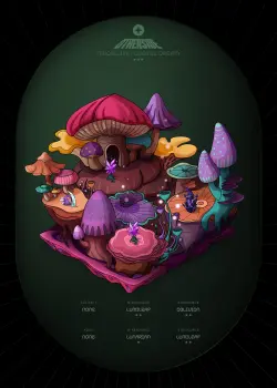 NFT