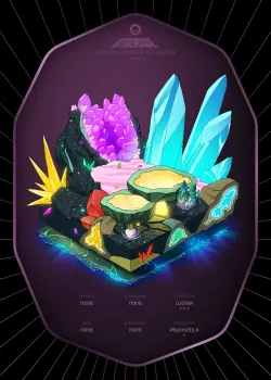 NFT