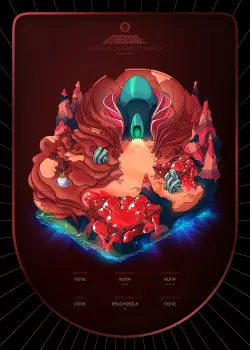 NFT