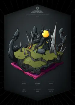 NFT